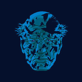Album cover of Crows