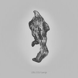 Album cover of Largo