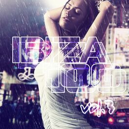 Album cover of Ibiza 100, Vol. 3