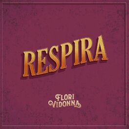 Respira - (Cover Versão Acústica)