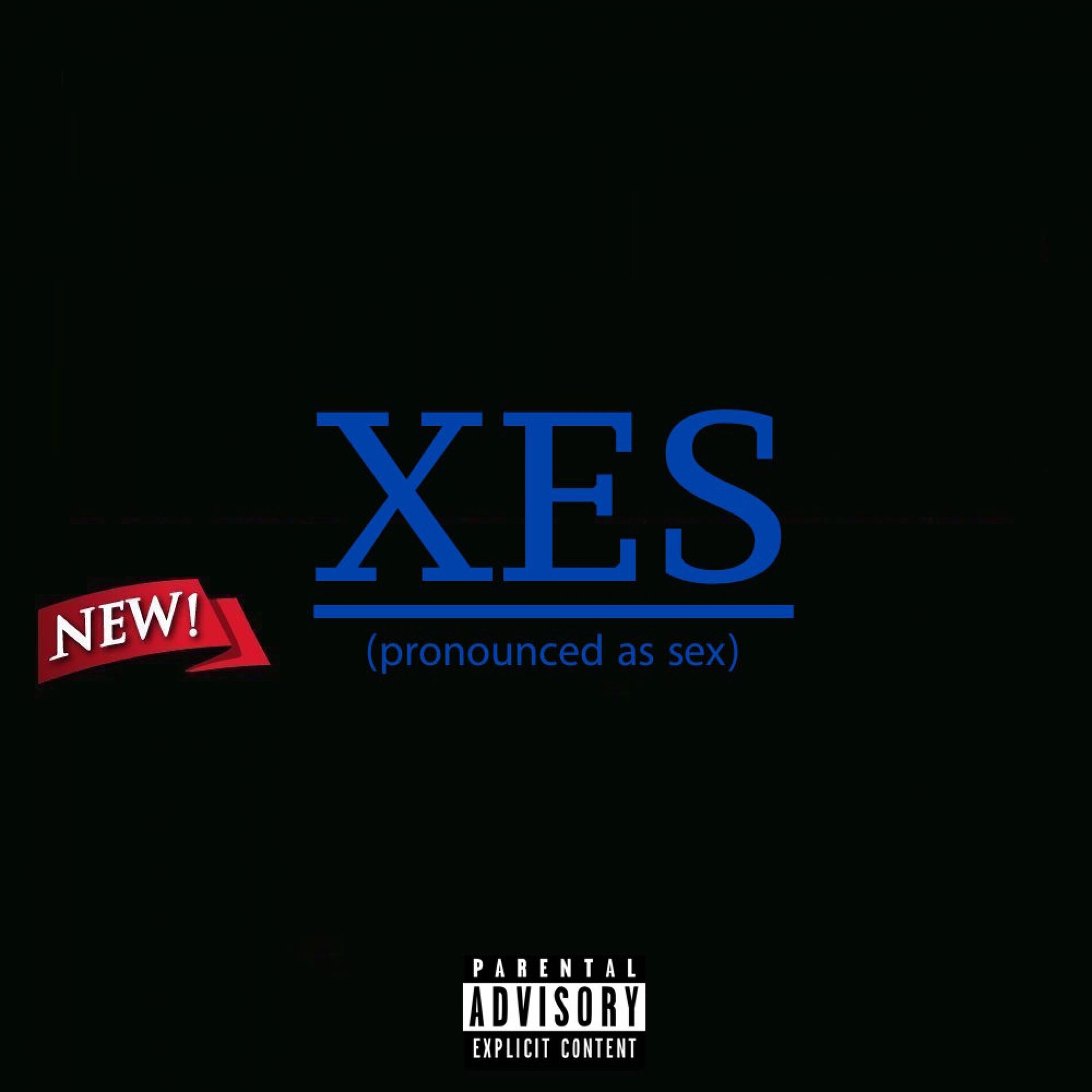 XES - Naughty Girls / Naughty Girls: listen with lyrics | Deezer