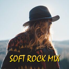 Album cover of Soft Rock Mix