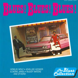 Lowell Fulson Rock This Morning Listen With Lyrics Deezer
