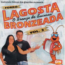 Album cover of O Bronze do Sucesso !, Vol. 3