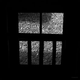 Album cover of In The Doorway
