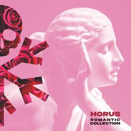 Album cover of Romantic Collection