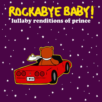 Rockabye Baby 1999 Listen With Lyrics Deezer