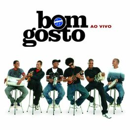 Stream Grupo Revelação  Listen to Ao Vivo No Olimpo - Músicas Extras do  Dvd playlist online for free on SoundCloud