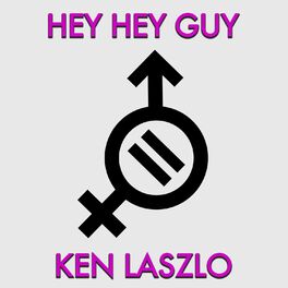 Album cover of Hey Hey Guy (Red Carpet 2023 Extended Mix)