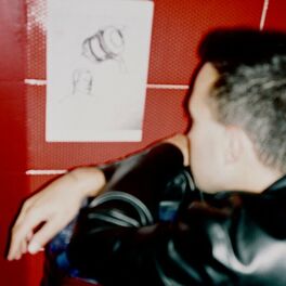 Album cover of Gözlerime Bak