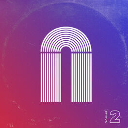 Album cover of Jukebox Oriental, vol. 2