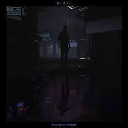 Album cover of Falling