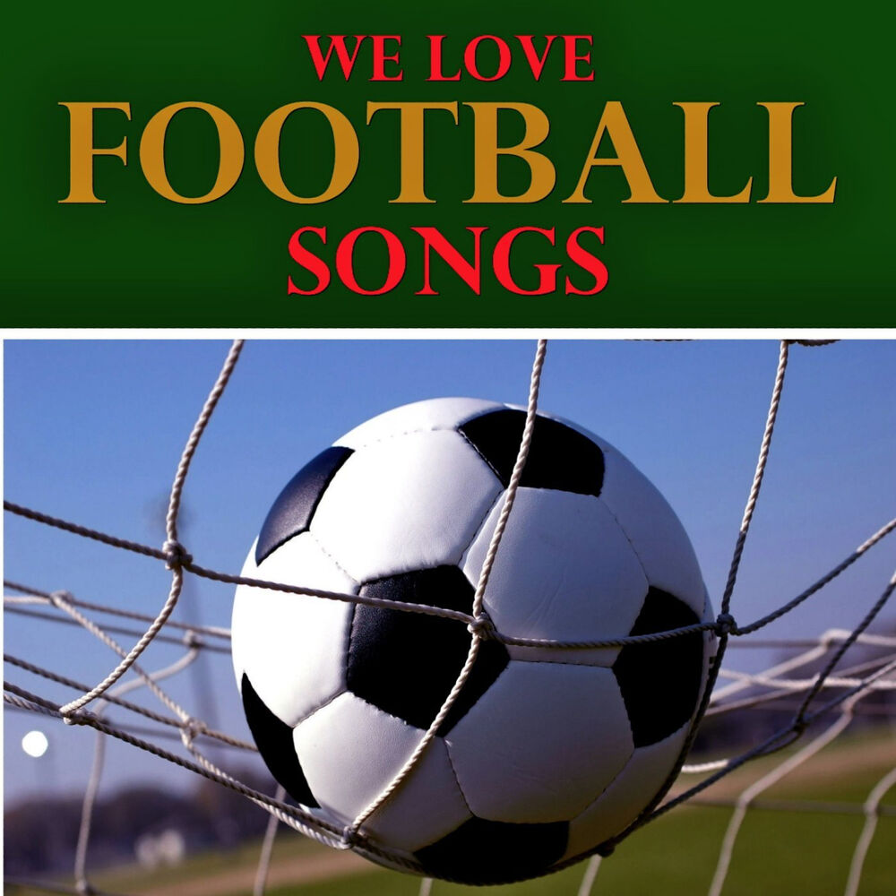 Football songs. Футбольные песни. Футбольная музыка. Футбольный трек текст.