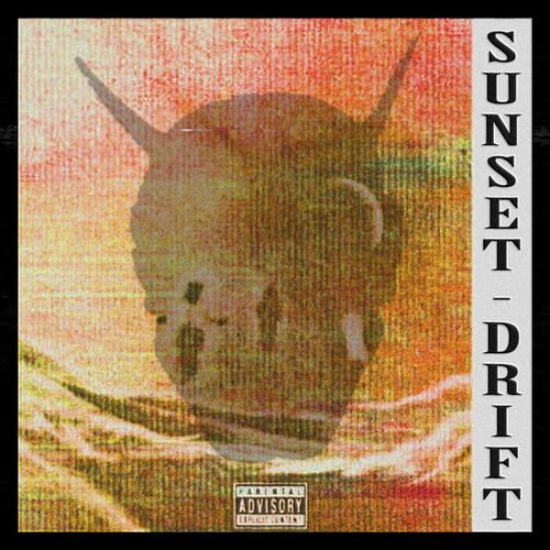 KSLV Noh - Sunset Drift: Letras De Canciones | Deezer