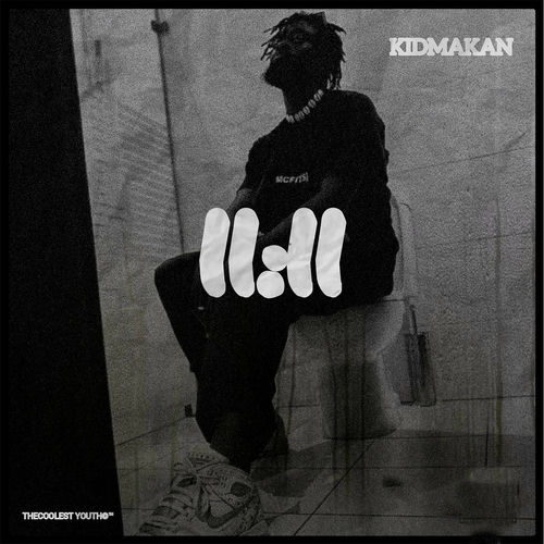 Album artwork
