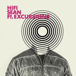 Album cover of Ft. Excursions