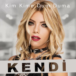 Album cover of Kim Kime Dum Duma