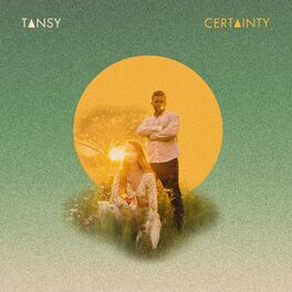 Album cover of Certainty