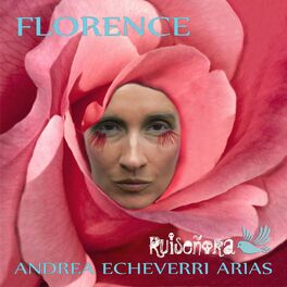 Album cover of Florence