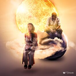 Album cover of Aurora