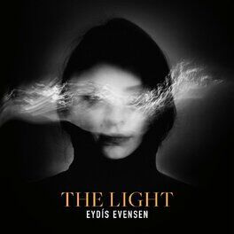 Album cover of The Light