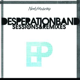 Album cover of Sessions & Remixes
