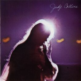 Album cover of Living