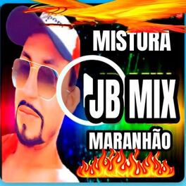 Album cover of vaqueiro
