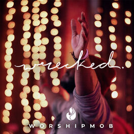 WorshipMob albums songs playlists Listen on Deezer