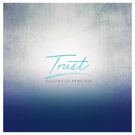 Album cover of Trust (feat. Kayla Hope)