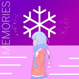 Album cover of Memories (feat. Yuca)