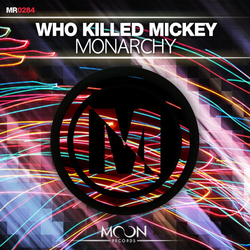 Who mix. Who Killed Mickey Fly away. Song of Monarchy. Monarchy who Killed Mickey osu!.