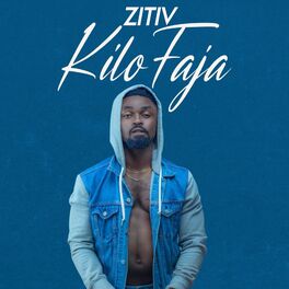 Album cover of Kilo Faja