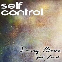 Album cover of Self Control