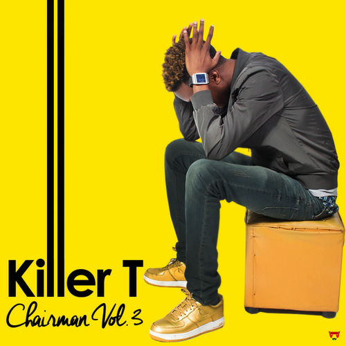killer t amai vangu