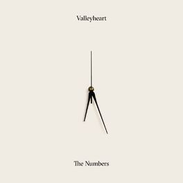 Album cover of The Numbers