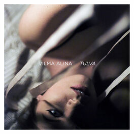 Album cover of Tulva
