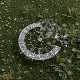 Album cover of Lost Time (feat. Rxseboy)