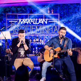 Album cover of Oi Flor (Ao Vivo)