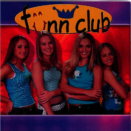 Album cover of Funn Club