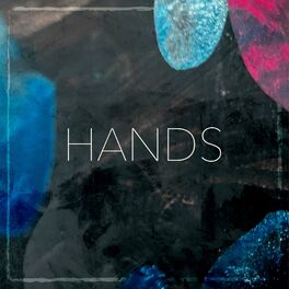Album cover of Hands (feat. Annalisa)