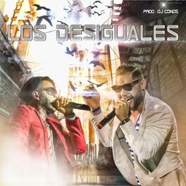 Album cover of Pa Que Te Calles
