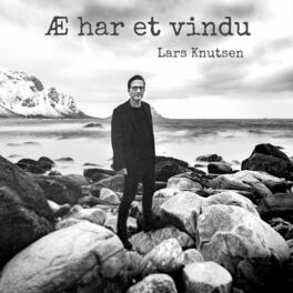 Album cover of Æ har et vindu