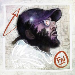 Album cover of From The North