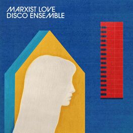 Album cover of MLDE