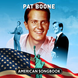 Album cover of American Songbook