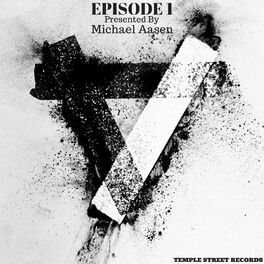 Album cover of Episode 1