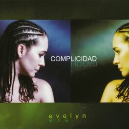Album cover of Complicidad