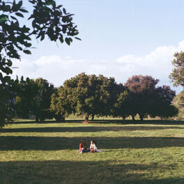 Album cover of Mother