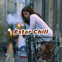 Album cover of Estar Chill